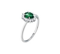 Live Diamond Damenring LDW100169014I