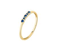 Live Diamond Damenring LDY008197016
