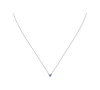 Live Diamond Kette LDW008210