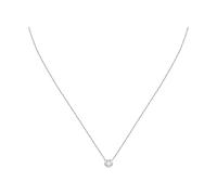 Live Diamond Kette LDW015128