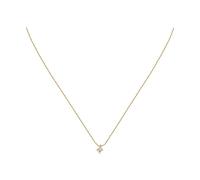 Live Diamond Kette LDY010124