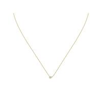 Live Diamond Kette LDY012112