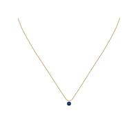 Live Diamond Kette LDY050153