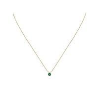 Live Diamond Kette LDY050154