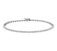 Live Diamond One Size Damen