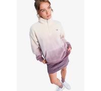 LIVE OUT LOUD G RRF0 HUCKLEBERRY M RRF0 HUCKLEBERRY