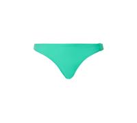 Livera Sw On Slip Rio Uni Pappagallo Hollywood Green Größe: 40 | Bikinis Outlet | Damen | Grün