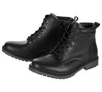 Livergy® Herren Boot (Schwarz, 44) schwarz 44