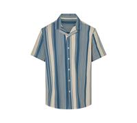 Livergy® Herren Freizeithemd (Hellblau, XL (43/44))