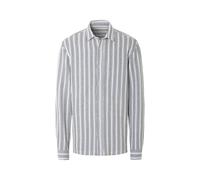 Livergy® Herren Freizeithemd (Weiß, M (39/40))