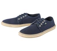 Livergy® Herren Freizeitschuh (navy, 42) 42