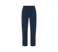 Livergy® Herren Hose (Blau, 52) blau 52