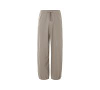 Livergy® Herren Hose Parachute Relaxed Fit (Khaki, XL (56/58))