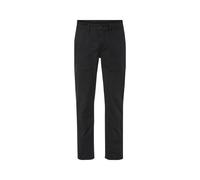 Livergy® Herren Hose (Schwarz, 48) schwarz 48