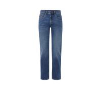 Livergy® Herren Jeans straight fit (hellblau, 52 (36/34))