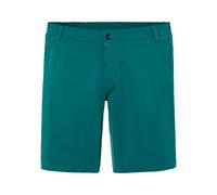 Livergy® Herren Shorts (Grün, Xl(56/58)) gruen XL(56/58)