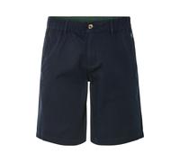 Livergy® Herren Shorts (Marine, 52) blau 52