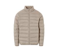 Livergy® Herren Steppjacke (Beige, Xl(56/58))