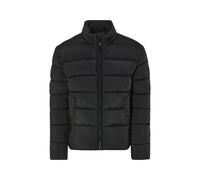 Livergy® Herren Steppjacke Thermo (Schwarz, L (52/54)) schwarz L (52/54)