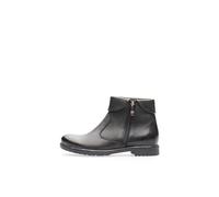 ara Damen Liverpool Stiefelette, Olive, 42.5 EU