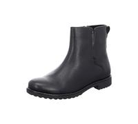 Stiefeletten schwarz Liverpool 39