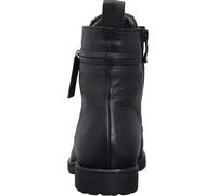 - LIVERPOOL - 261-00-10-06633 7,5