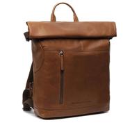 Liverpool C58.0309-braun