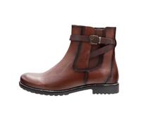 LIVERPOOL COGNAC,CAFFEE - Gr. - 38.5 EU | 5.5 UK