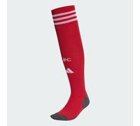 Liverpool FC 25/26 Heimsocken Strawberry Red 31-33