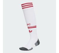 Liverpool FC 26/27 Auswärtssocken White 37-39