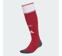 Liverpool FC 26/27 Heimsocken Active Maroon 40-42