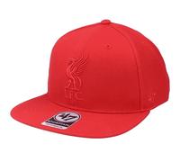 '47 Brand Snapback Cap »CAPTAIN FC Liverpool«