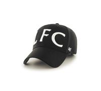 Liverpool FC ´47 Cap Script MVP black Cap