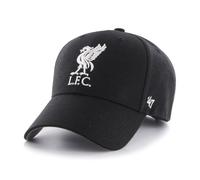 '47 Brand Cap EPL Liverpool FC '47 MVP black