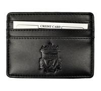 Liverpool FC Credit Card Wallet