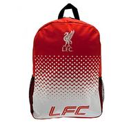 Liverpool FC Fade Rucksack