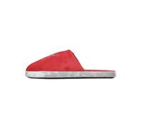 Liverpool FC Geteilte Farbe Dia Slipper - klein