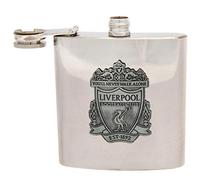 Liverpool FC Hip Flask