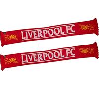 Liverpool FC LivCo Corsetti - Vandita LC 17241, *, One Size