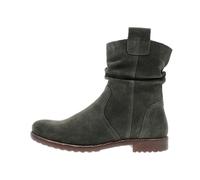 Ara Damen Stiefelette Liverpool Forest – Größe 37 EU / 4 UK