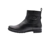 LIVERPOOL SCHWARZ - Gr. - 37.5 EU | 4.5 UK