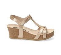 LIVIANE HAVANA 37512 LIGHT SAN LIGHT SAND - Gr. - 38