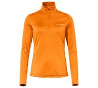 Livigno Halfzip II VAUDE 40