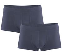 Pants FARELL 2er Pack Navy Graphite S