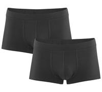 Pants FARELL 2er Pack Black S