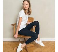 Living Crafts 7/8-Leggings - CLARA Dark Navy (blau) M