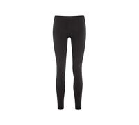 Living Crafts Leggings - HELLA black M