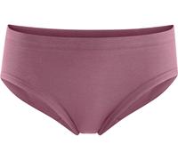 Living Crafts Taillen-Slip - JADE dark rose 44/46