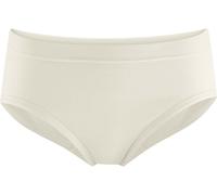 Living Crafts Bio-Damen-Taillen-Slip "JADE", natural, Gr. 40/42