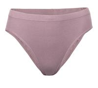 Living Crafts Taillen-Slip - JADE Mauve (lila) 36/38